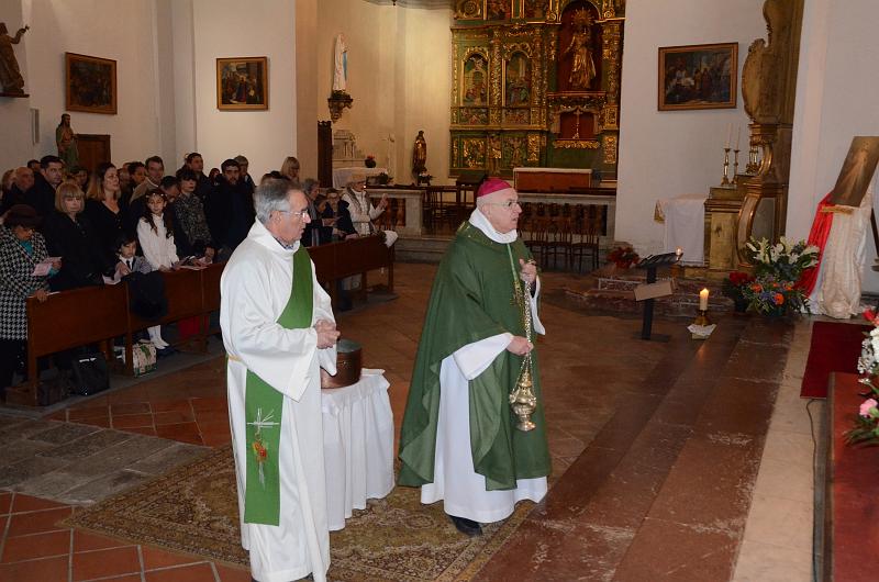 DSC_6645 [1600x1200].JPG